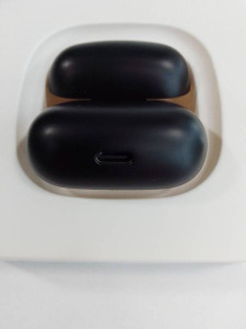 Bluetooth гарнітура HUAWEI FreeBuds SE 2 T0016L