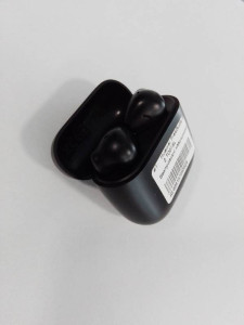 Bluetooth гарнітура HUAWEI FreeBuds SE 2 T0016L