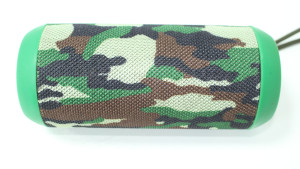 Портативная акустика Hoco BS48