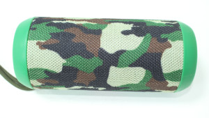 Портативная акустика Hoco BS48