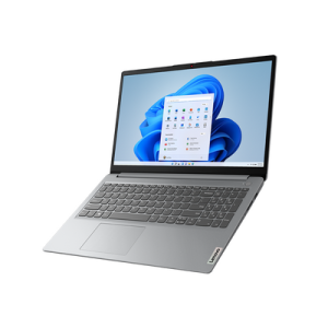 Ноутбук Lenovo IdeaPad 1 15AMN7