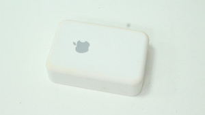 Power Bank Apple MagSafe A2384 10000mAh