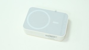 Power Bank Apple MagSafe A2384 10000mAh