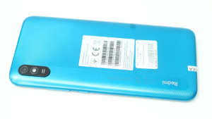 Мобільний телефон Xiaomi Redmi 9A 2 / 32GB