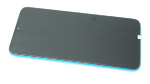 Мобільний телефон Xiaomi Redmi 9A 2 / 32GB