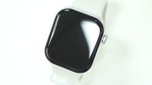 Смарт часы HELLO PLUM H16 PRO