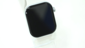 Смарт часы HELLO PLUM H16 PRO