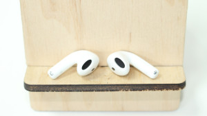 Bluetooth гарнітура Apple AirPods A3058, A3054, A3054