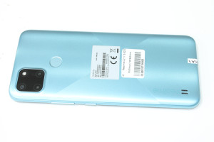 Мобильный телефон Realme C21Y 3/32GB