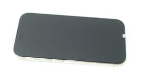 Мобильный телефон iPhone 16 Pro 256GB