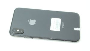 Мобильный телефон iPhone XS 64GB