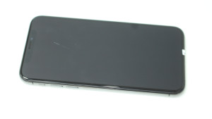 Мобильный телефон iPhone XS 64GB