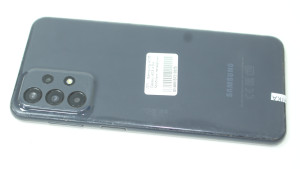Мобильный телефон Samsung A235 Galaxy A23 4/64GB