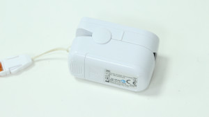 Пульсометр LITTLE DOCTOR MD300C23