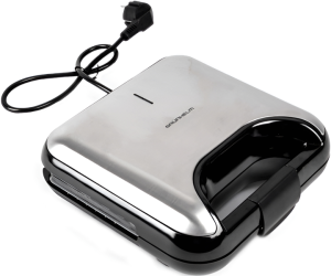 Сендвичница Grunhelm GSM840