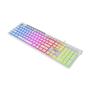 Клавиатура VINGA KB460