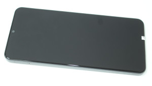 Мобільний телефон Realme Note 60x 3/64GB