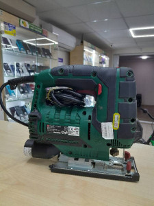 Электролобзик Parkside PSTD 800 B1