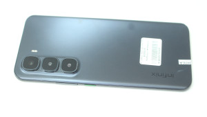 Мобильный телефон Infinix HOT 60 Pro Plus 8/256GB