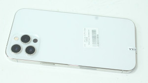 Мобильный телефон iPhone 12 Pro Max 128GB