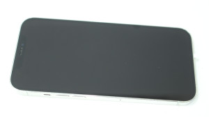 Мобильный телефон iPhone 12 Pro Max 128GB