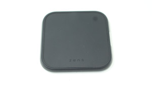 Универсальное зарядное устройство Zens Single Wirelles Charger