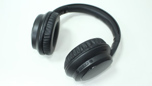 Bluetooth гарнітура Havit H619BT