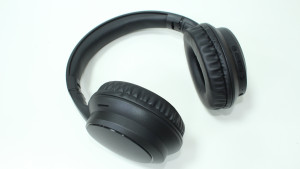 Bluetooth гарнітура Havit H619BT