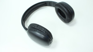 Bluetooth гарнітура GRANDX GB-11B