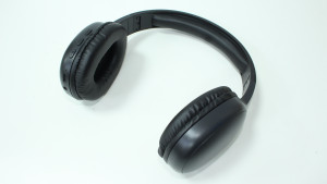 Bluetooth гарнітура GRANDX GB-11B