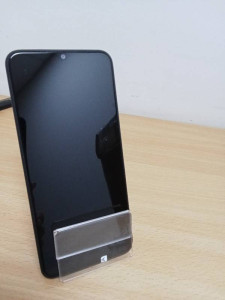 Мобильный телефон Nokia C32 6/128GB