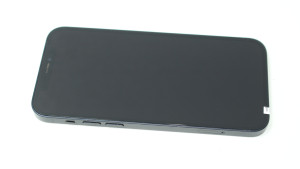 Мобільний телефон iPhone 12 128GB