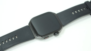 Смарт годинник Proove moment