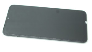 Мобільний телефон Poco C40 3/32GB