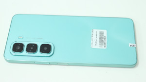 Мобильный телефон Infinix HOT 50 8/128GB