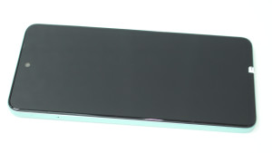 Мобильный телефон Infinix HOT 50 8/128GB