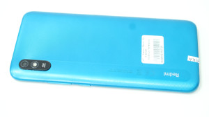 Мобільний телефон Xiaomi Redmi 9A 2 / 32GB