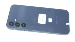 Мобильный телефон Samsung A256 Galaxy A25 5G 6/128GB