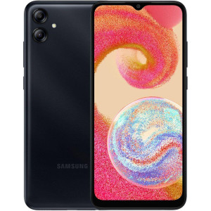 Мобильный телефон Samsung A042 Galaxy A04e 3/32gb