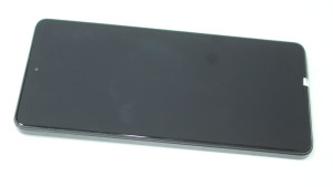 Мобільний телефон Xiaomi Redmi Note 12 Pro 5G 6/128GB