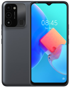 Мобильный телефон Tecno Spark 8С (KG5k) 4/64GB
