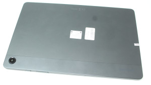 Планшет Samsung X216 Galaxy Tab A9+ 5G 4/64GB LTE