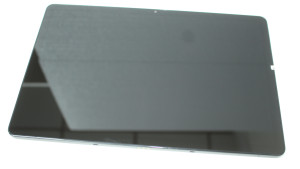 Планшет Samsung X216 Galaxy Tab A9+ 5G 4/64GB LTE