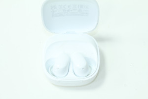 Bluetooth гарнітура Redmi Buds 6 Play