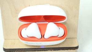 Bluetooth гарнитура COLORWAY CW-TWS5WT