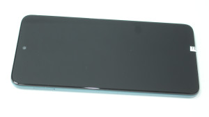 Мобильный телефон Motorola G05 8/256GB