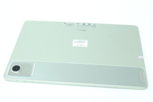 Планшет Lenovo Tab M11 8/128GB LTE