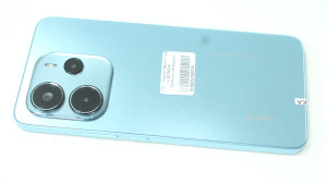 Мобільний телефон Xiaomi Redmi Note 14 8/256GB