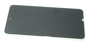 Мобільний телефон Oppo A5 Pro 8/256