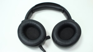 Навушники GamePro RGB